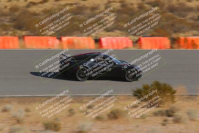 media/Feb-01-2025-Lotus Club of SoCal (Sat) [[a36ae487cb]]/Advanced/Turn 7/